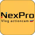 NexPro New
