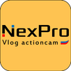 NexPro New APK