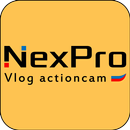 APK NexPro New