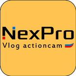 NexPro New