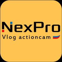 NexPro New poster