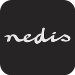 Nedis 4K CAM