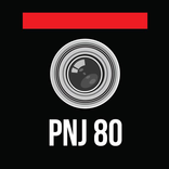 PNJ 80