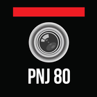 PNJ 80 图标
