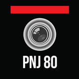 PNJ 80 icône