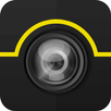 Procus Camera APK