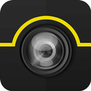 Procus Camera APK