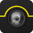 Procus Camera APK