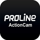 PROLINE ACTIONCAM APK