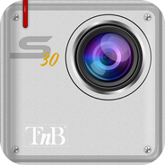 T'nb Cam S30 APK for Android Download