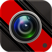 TAKARA CAM APK