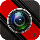 TAKARA CAM APK