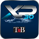 T'nB Cam XP30 APK