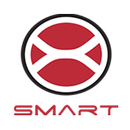Xtrax Smart APK
