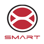 Xtrax Smart आइकन