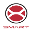 Xtrax Smart