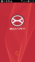 Xtrax Smart पोस्टर