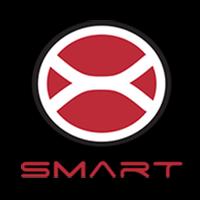 Xtrax Smart स्क्रीनशॉट 2