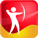 Olympic Archery APK