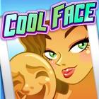 Cool Face (Free) icon