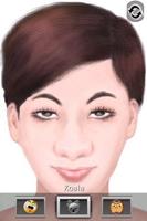 Cool Face (Free) screenshot 3