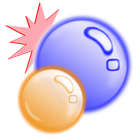 Bubble Blaster icon