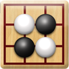 Gobang APK