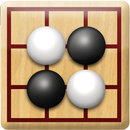 Gobang APK