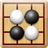 Gobang APK