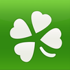 LQ Bar (Free) APK