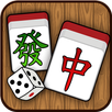 Mahjong Academy (Free) APK