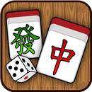 Mahjong Academy (Free) APK