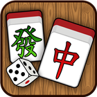 Mahjong Academy icône