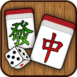 Mahjong Academy (Free)