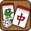 Mahjong Academy (Free)