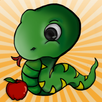 Greedy Snake APK
