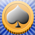 Solitaire