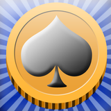 Solitaire আইকন