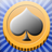 Solitaire APK