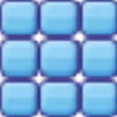 Cyber Windows