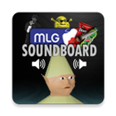 MLG Illuminati Soundboard APK