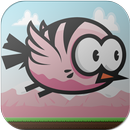 Floppy world | adventure APK