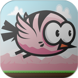 Floppy world | adventure Zeichen