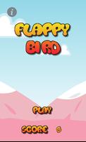 Floppy world | adventure-poster