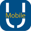 UMobile Zeichen
