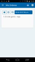 Smarkcity Comercios screenshot 1
