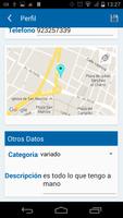 Smarkcity Comercios screenshot 2