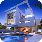Home Design v2 icône