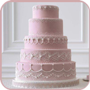 Cakes And Beauty APK