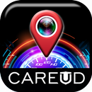 CAREUD APK